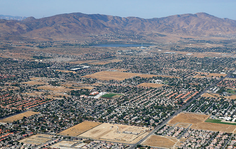 Fast & Easy Online Loans in Palmdale, CA - Get Money Today