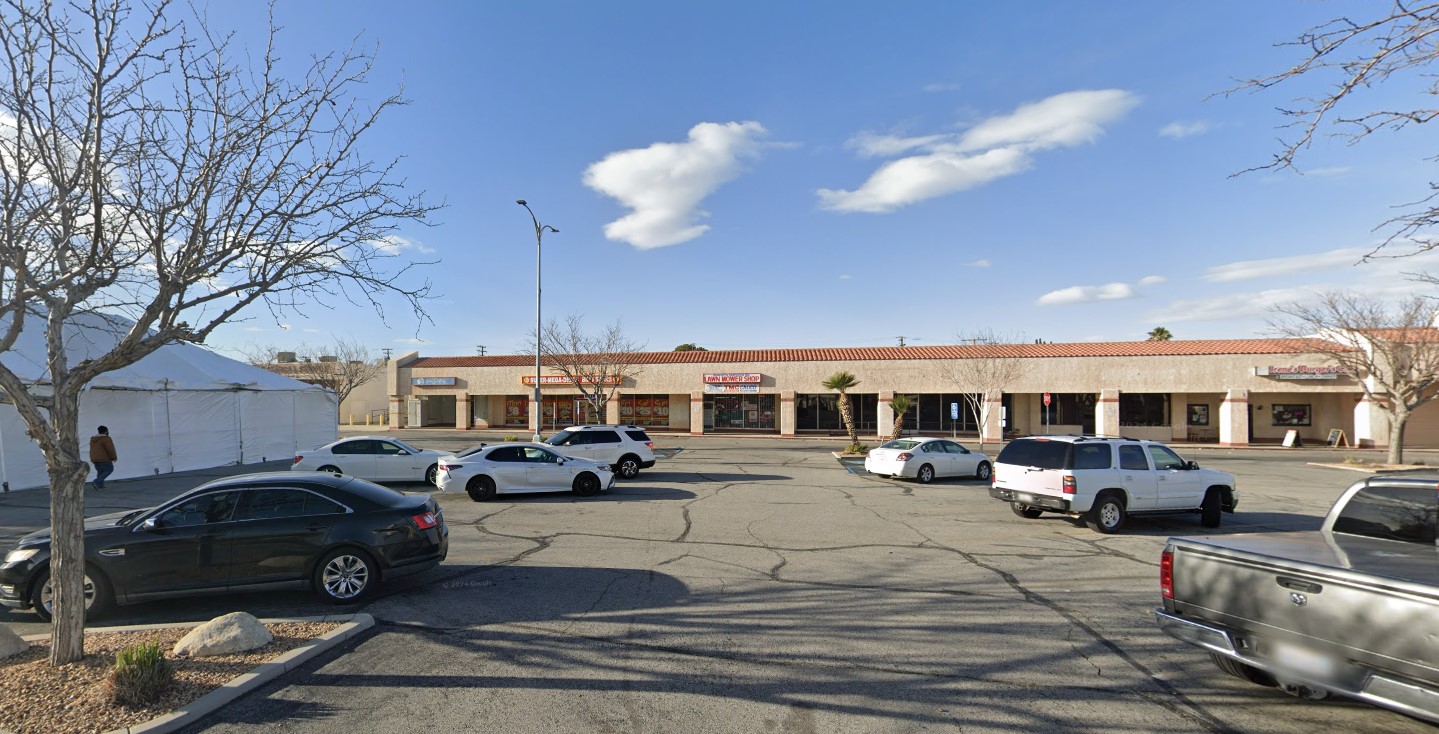 Online Loans in Palmdale, CA - Quick Cash for All Credit Types